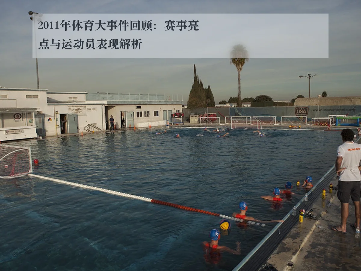 2011年体育大事件回顾：赛事亮点与运动员表现解析